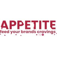 Appetite Ad Agency