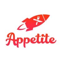 Appetite Food