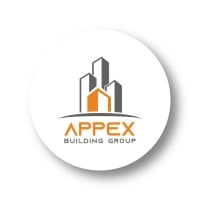 Appex Building Group