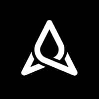appfire