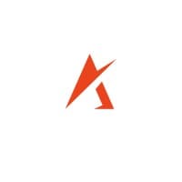 AppFlow