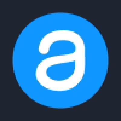 AppFolio