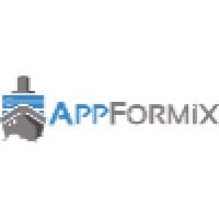 AppFormix