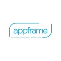 Appframe Systems Limited