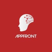 AppFront Inc.