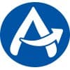 AppGuard, Inc., a Blue Planet-works company