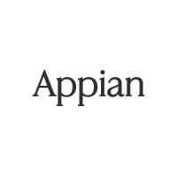 Appian Education Ventures