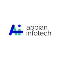 Appian Infotech Inc.