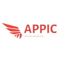 APPIC Technology