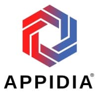 APPIDIA