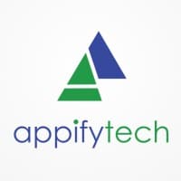 AppifyTech