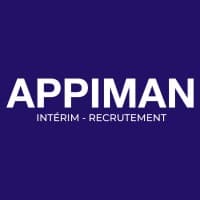 APPIMAN