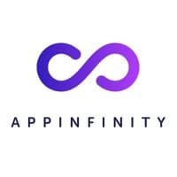 Appinfinity Solution