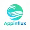 Appinflux
