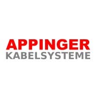 Appinger Kabelsysteme GmbH