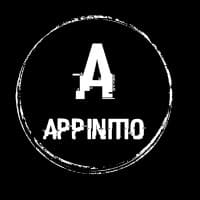 AppInitio Labs