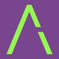 Appinit