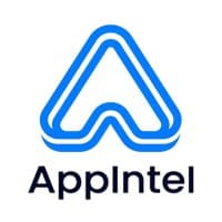 AppIntel Tech LLP