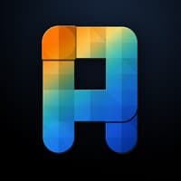 APPIX Technologies