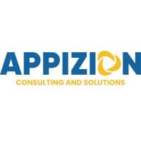 Appizion Consulting & Solutions Pvt Ltd: SAP SILVER PARTNER