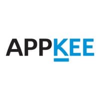 APPKEE s.r.o
