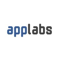 AppLabs