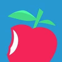 Apple Daily