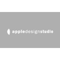 Apple Design Studio
