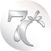 Apple Federal Credit Union