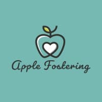 Apple Fostering