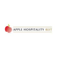 Apple Hospitality REIT, Inc.
