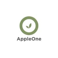apple one temporary employment