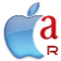 Apple Recruit
