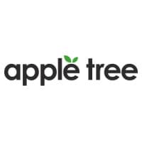 apple tree communications