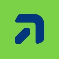 Applead