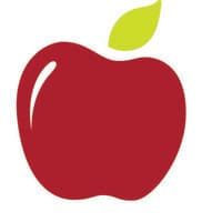 applebee's