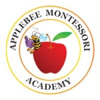 Applebee Montessori Academy