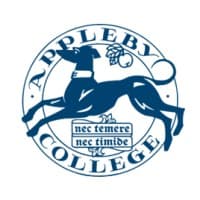 Appleby College