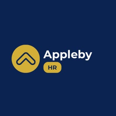 Appleby HR