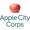 APPLECity