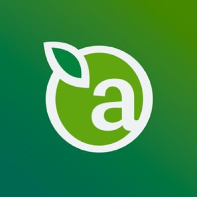 Applegreen