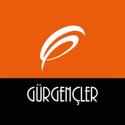 Apple Gürgençler