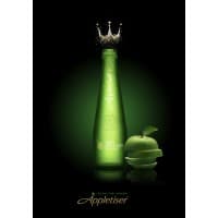 Appletiser_UAE