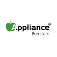 Appliance Furniture