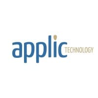 APPLIC TECHNOLOGY