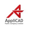 AppliCAD