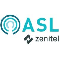 ASL