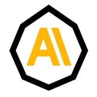 Applied AI Course