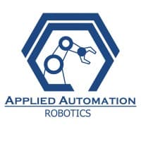 Applied Automation Robotics