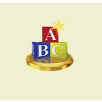 applied behavior consultants